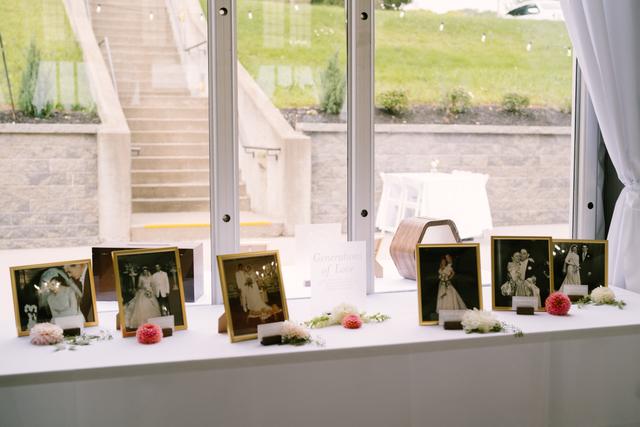 Starlit Events - 4