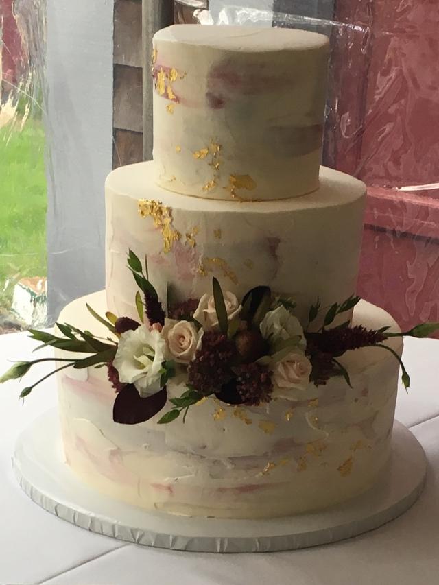 Cottage St Bakery - 3