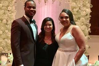 Amy & I Designs - 30