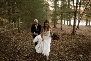 Chelsea Lane Photography - 55