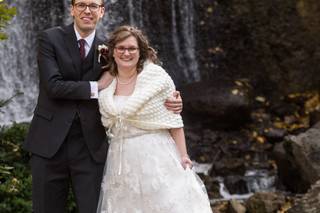 chris van winkle photography - 14