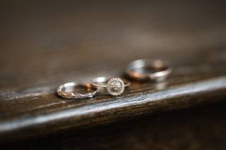 Jenny Flora Photography - 55