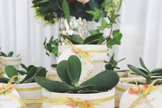 ONE HEART Bodas & Eventos - 124