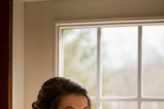 Center Stage Photography - 13