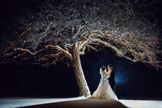 James J. Grassi Photography - 67