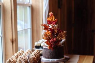 White Pine Grove - 27