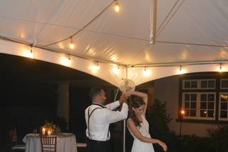 Musa Weddings - 25