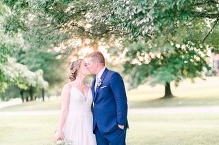 Mallorie Gayle Photography - 10