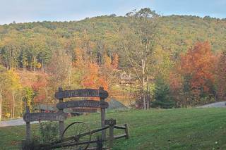 Brenwood Lake Weddings - 26