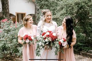 Lindsey Nichole Photography - 24