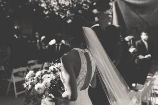 Renee Grace Bridal - 11