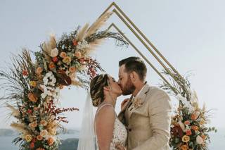 Lighthouse Photography - 108