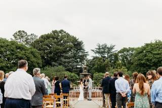 White Fox Wedding Photography - 97