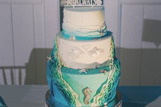 Maggie's Bakery - 22