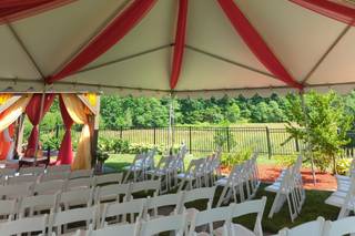 CID Event Productions - 28
