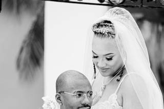 Stacey Clarke Photography Jamaica/Caribbean - 19