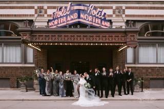 Phil Koehler Photography - 15
