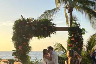 Prisar Weddings and Events - 69