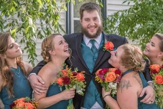 John McDonald Photography - 39