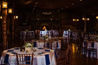 Spruce Mountain Ranch - 41