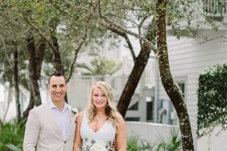 Amy Riley Photography - 7