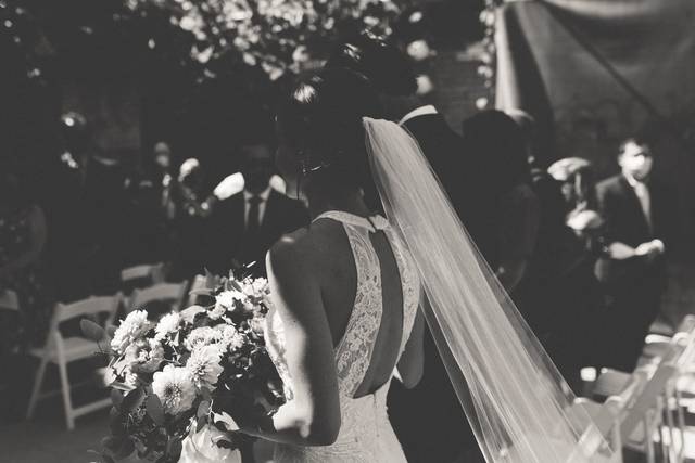 Renee Grace Bridal 5