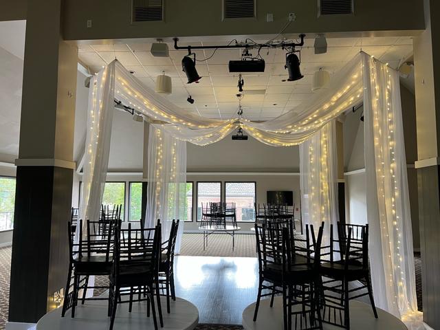Bowerbird Events - 1