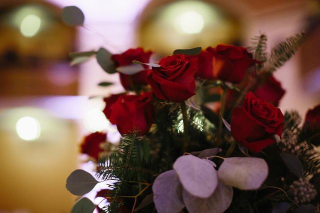 Morning Glory Florists - 4
