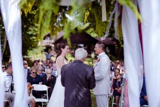 Alfield Reeves Photography - 24