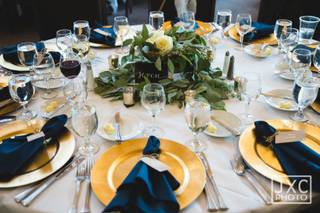 Erica Sarell Weddings - 13