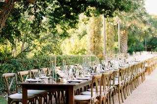 36th Street Events - 25
