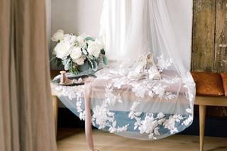 Haley Richter Photography - 30