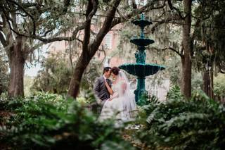 Esther Griffin Photography - 41