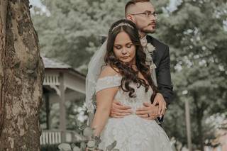 sixacresphotography - 8