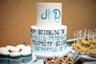 Tasty Bakery - 36