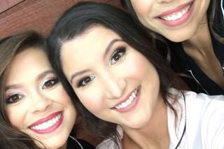 Beauty Babes ATL - 65