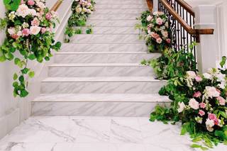 Montclair Event Venue - 10