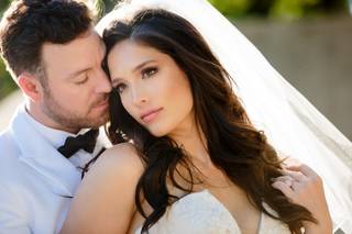 Andrea DeLong Photography - 10