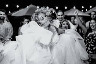 Kandace Photography - 8