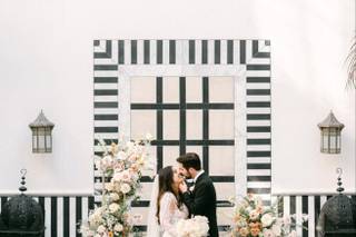 Tracy Pacana Photography - 11