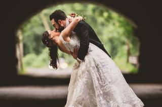 Zoltan Suhay Photography - 6
