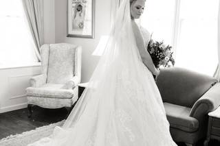 Nhieu Tang Photography - 5