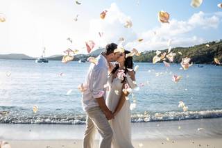 blackcap photography - 35