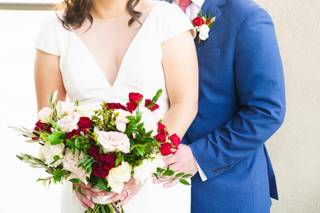 Peterson Design & Photography - 33