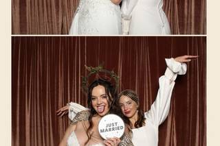 Richmond PhotoBooth, LLC - 55