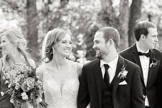 Jordan Mitchell Photography - 6