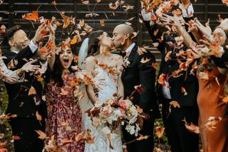 Glenai Gilbert Photography - 45