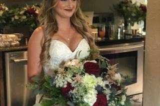 Weddings by the Kreative Consultant - 82