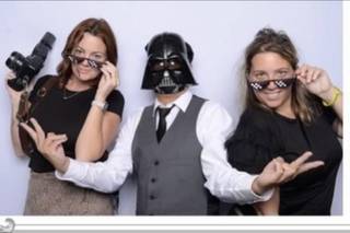 MITCH VJ VADER - 10
