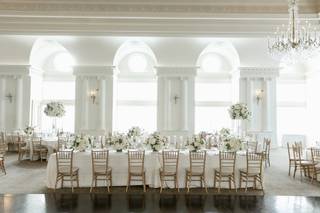 Dahlia Floral & Event Design - 64